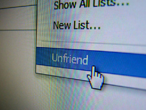 Vlogger Thái mua BMW 7 Series mừng sinh nhật 12 tuổi-9