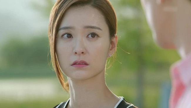 Thấy chồng say nắng cô đồng nghiệp, vợ trả đũa bằng một cái kết không thể choáng hơn-2