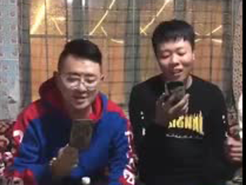 Đây là lí do mà con trai thường FA theo hội