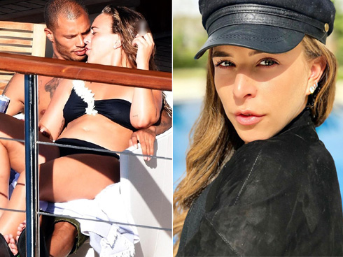 Tỷ phú chuyên săn mỹ nữ, U70 vẫn lấy vợ đẹp kém 30 tuổi và cái kết lúc về già-7