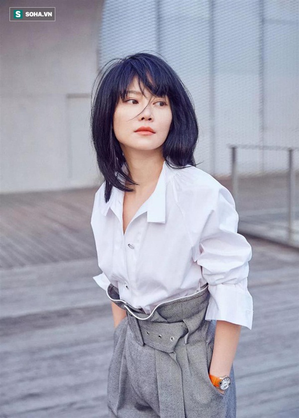 Tuổi Hợi kết hợp với 3 con giáp này thì gia đạo bình yên, làm ăn tấn tới, phúc lộc dồi dào-3