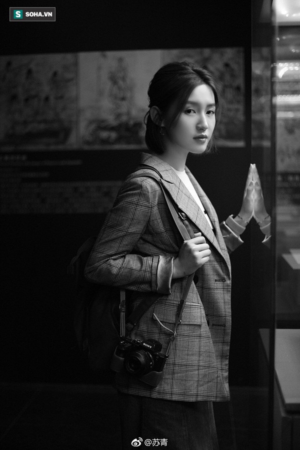 Tuổi Hợi kết hợp với 3 con giáp này thì gia đạo bình yên, làm ăn tấn tới, phúc lộc dồi dào-4