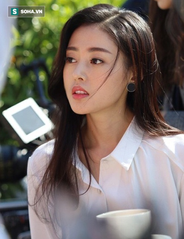 Tuổi Hợi kết hợp với 3 con giáp này thì gia đạo bình yên, làm ăn tấn tới, phúc lộc dồi dào-5