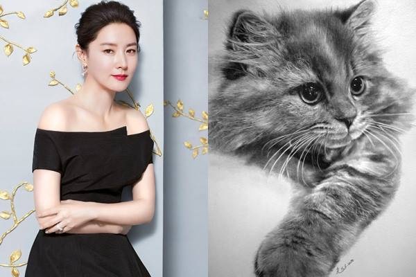 3 nàng giáp hốt hết lộc trời, không ai giàu bằng trong 2 năm tới-2