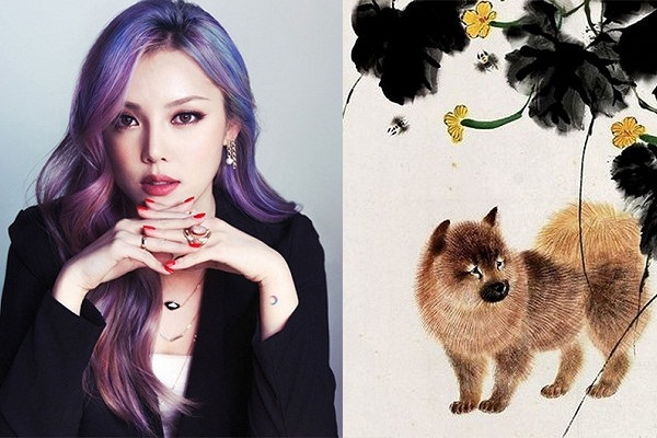 3 nàng giáp hốt hết lộc trời, không ai giàu bằng trong 2 năm tới-3