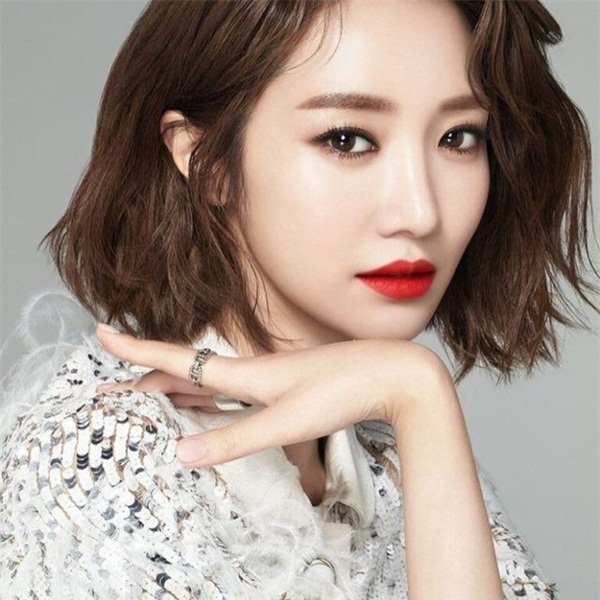 4 con giáp sẽ là vợ hiền mẹ đảm vượng phu ích tử” nếu ai lấy được nàng phúc 3 đời-2