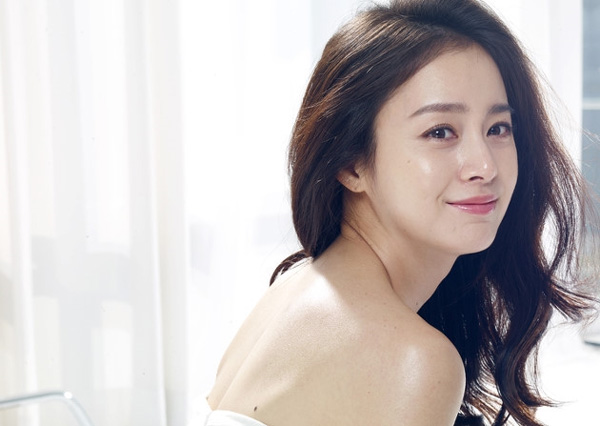 4 con giáp sẽ là vợ hiền mẹ đảm vượng phu ích tử” nếu ai lấy được nàng phúc 3 đời-3