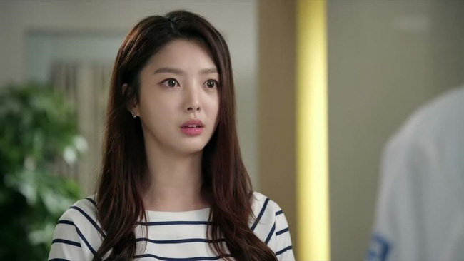 Đang băn khoăn vì chồng bỗng thay đổi sau chuyến du lịch cùng công ty, tôi phát hiện ra sự thật chỉ từ một bức ảnh-1