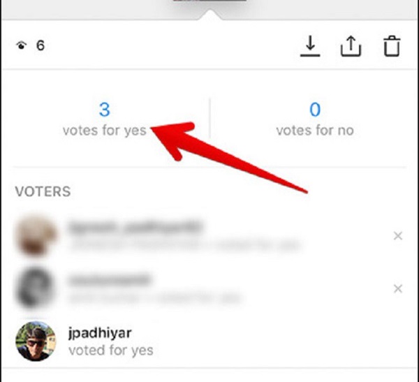 Thiếu nữ 16 tuổi gieo mình từ tầng 3 xuống đất tự tử, nguyên nhân gây sốc bắt nguồn từ sự vô cảm đáng trách của cộng đồng mạng-1