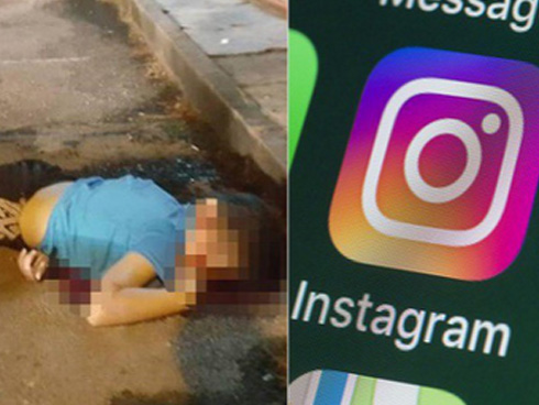 Cãi nhau với vợ cũ, người đàn ông ôm con gái nhảy xuống từ tầng 3 dẫn đến hôn mê, nhưng cảnh sát không tin lời khai của người vợ-4