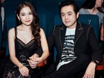 Bạn gái Dương Khắc Linh xác nhận chuyện cầu hôn, tiết lộ dự định làm đám cưới sau 6 tháng công khai hẹn hò-8