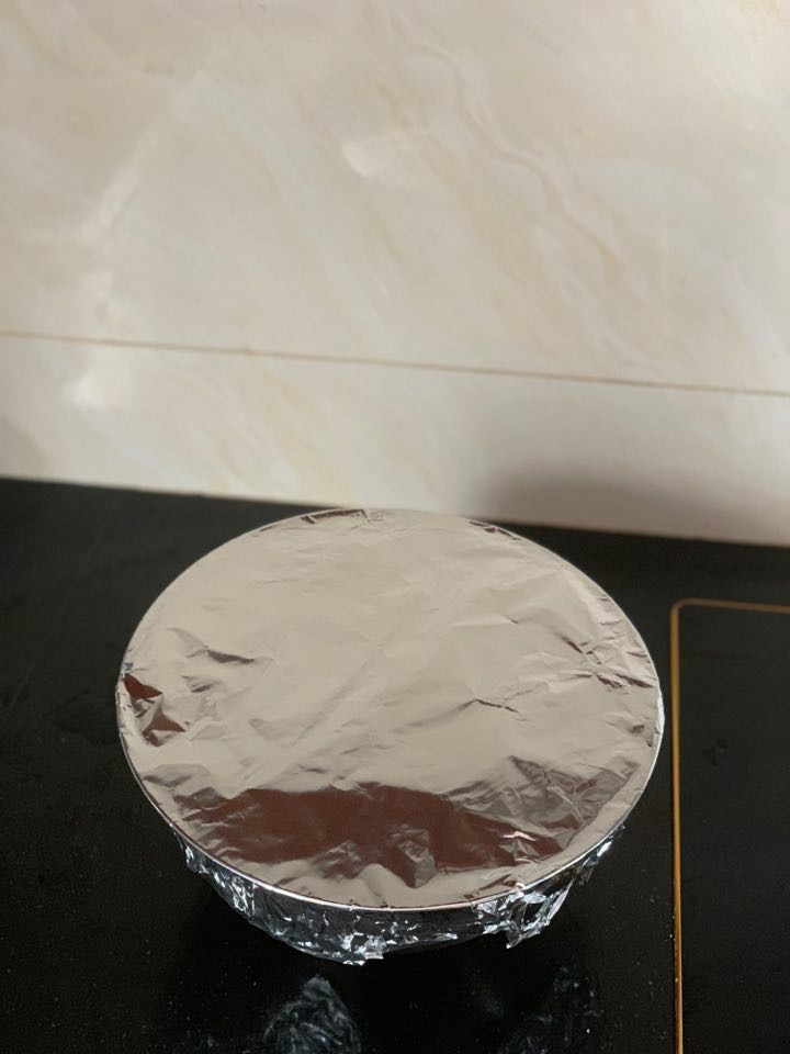 Công thức làm pate của bà mẹ này có gì hay mà MXH không tiếc tặng nghìn like-6