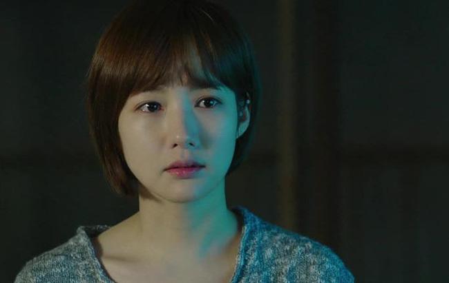 Trong ngày cưới, tình cũ tới tặng quà độc khiến chú rể lập tức hủy hôn với cô dâu-2