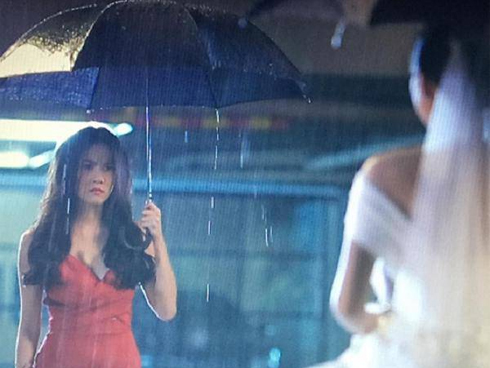 Chú rể trách bố mẹ là những kẻ tồi tệ nhất tại đám cưới, câu chuyện về tình yêu vô điều kiện phía sau lại chạm tới trái tim tất cả mọi người-9