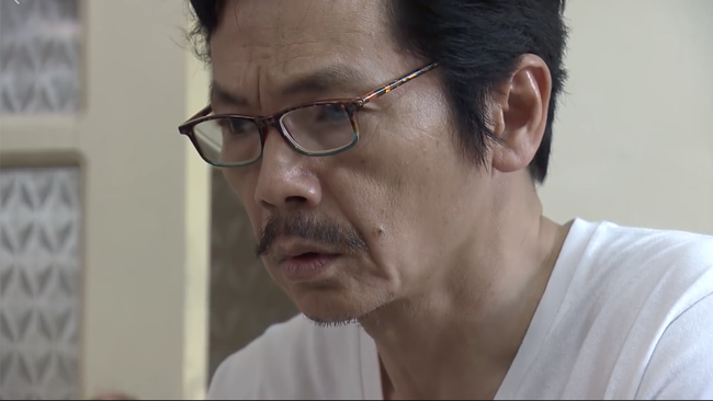 Về nhà đi con: Thư chính thức dính bầu nhưng bị nghi chửa hoang lại là người này-2