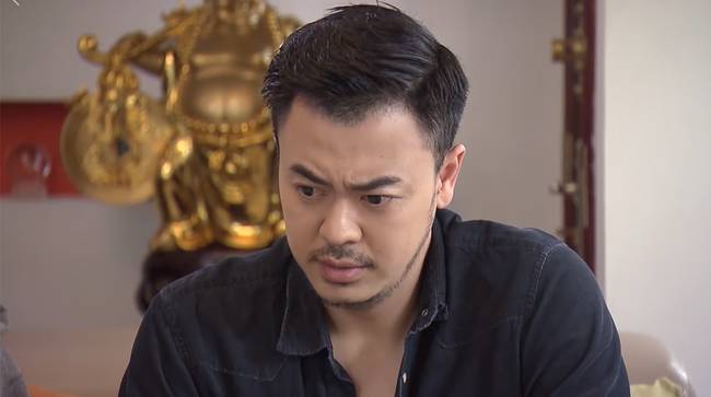 Về nhà đi con: Thư chính thức dính bầu nhưng bị nghi chửa hoang lại là người này-4