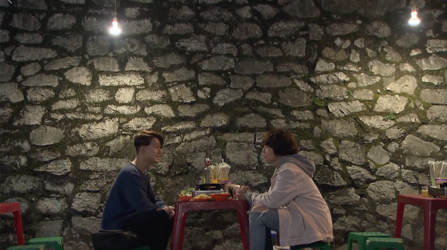 Về nhà đi con: Thư chính thức dính bầu nhưng bị nghi chửa hoang lại là người này-9