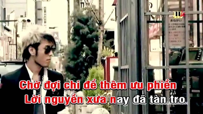 Akira Phan gây bất ngờ với vẻ ngoài phát tướng, đầu trọc lóc” đến mức khó lòng nhận ra-4