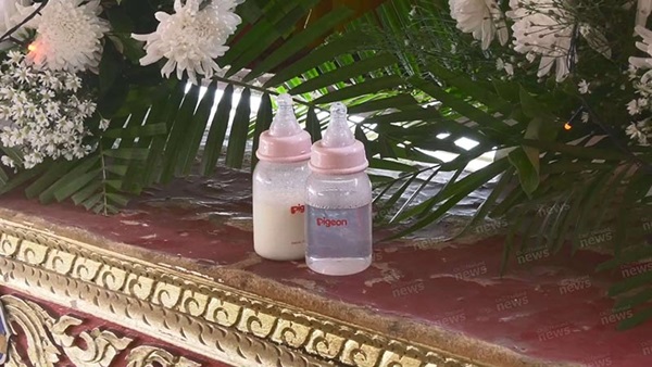 Sản phụ bị vỡ ối nhưng phải nằm chờ bác sĩ 4 tiếng mới được vào phòng mổ, cuối cùng dẫn đến bi kịch đau thương-2