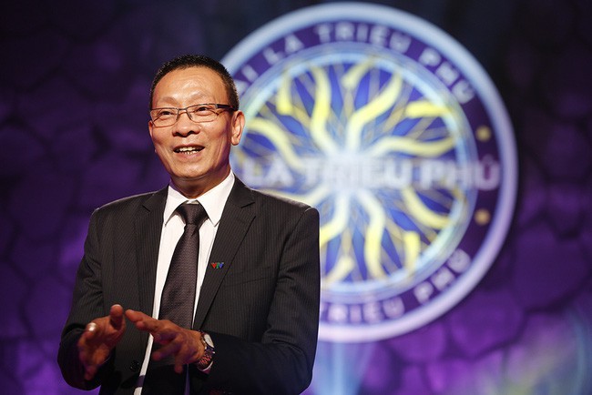 Lại Văn Sâm, Quỳnh Hương, Cát Tường... gây tiếc nuối khi lần lượt rời bỏ các show thực tế lâu năm-1