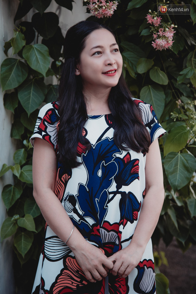 Lại Văn Sâm, Quỳnh Hương, Cát Tường... gây tiếc nuối khi lần lượt rời bỏ các show thực tế lâu năm-3