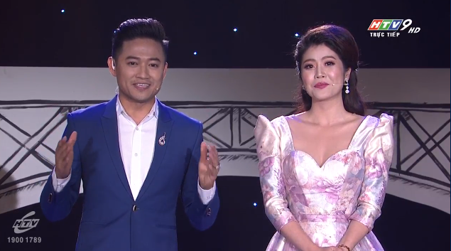 Lại Văn Sâm, Quỳnh Hương, Cát Tường... gây tiếc nuối khi lần lượt rời bỏ các show thực tế lâu năm-4