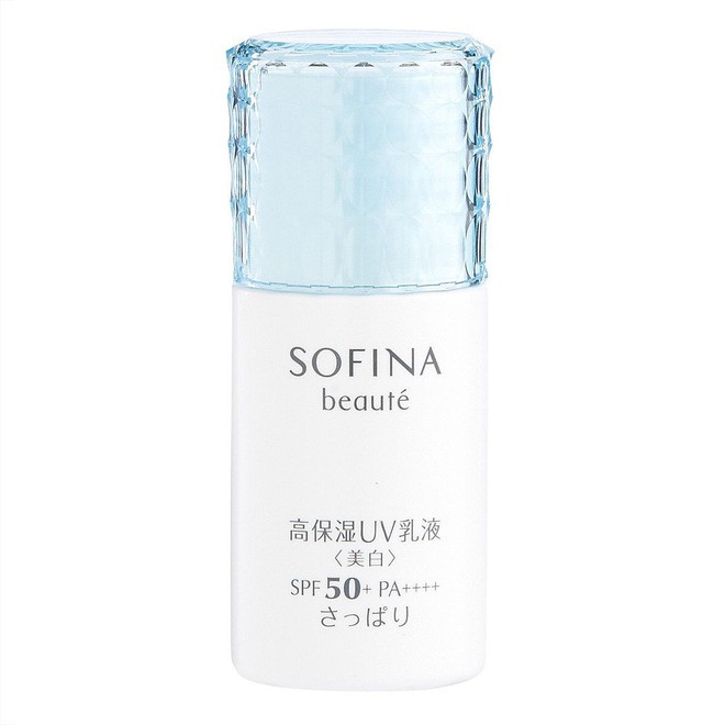 Phơi mình trên sân thượng để thử 12 loại kem chống nắng phổ biến, anh chàng này xứng đáng được hội chị em phong tước ngay và luôn-14