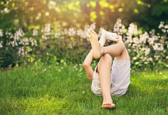 Cặp vợ chồng lười biếng dạy con theo cách không bao giờ ép buộc chúng làm điều gì, mười mấy năm sau có kết quả gây sốc-4