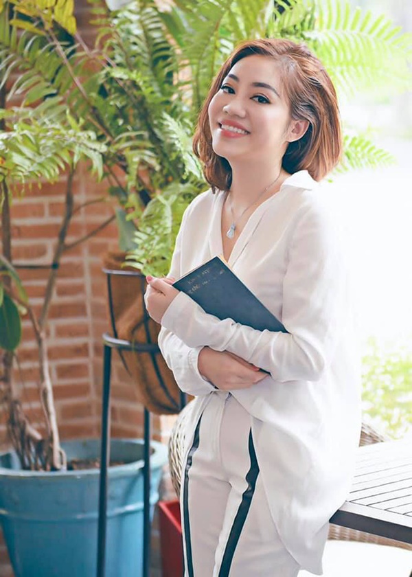 Đừng lấy chồng muộn - bài chia sẻ tạo nên làn sóng tranh luận trái chiều trên MXH-5