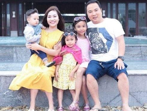 Đừng lấy chồng muộn - bài chia sẻ tạo nên 