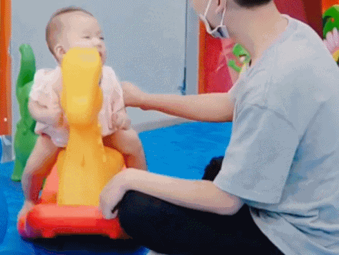 Chồng ngoại tình còn đưa ra yêu cầu vô lý mẹ vợ xin lỗi sẽ quay lại, cô đáp trả khiến anh ta lặng người-3