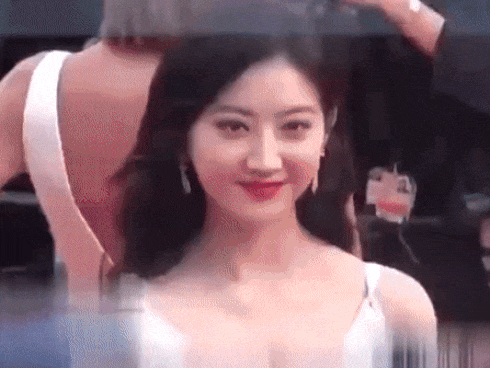 Nhìn ảnh đệ nhất mỹ nữ Đài Loan Vương Tổ Hiền, ai cũng bàng hoàng không thể tin nổi người phụ nữ này đã 52 tuổi-4