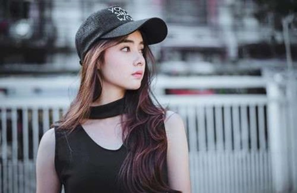 3 con giáp tài lộc bung nổ vận may đến liên tục, tiền bạc thi nhau kéo tới đầy ví trong 30 ngày tới-1