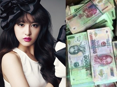 5 con giáp nữ khôn khéo hợp vía” mẹ chồng, được chiều như bà hoàng, giúp gia tộc nhà chồng thịnh vượng 3 đời-2