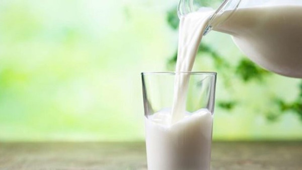 9 loại thực phẩm phổ biến dễ gây ngộ độc-4