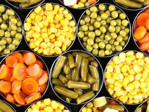 Sử dụng nước rửa bát theo cách này, chuyên gia kinh hãi thốt lên: Sai lầm!-4