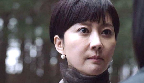 Chồng ngoại tình còn đưa ra yêu cầu vô lý mẹ vợ xin lỗi sẽ quay lại, cô đáp trả khiến anh ta lặng người-2