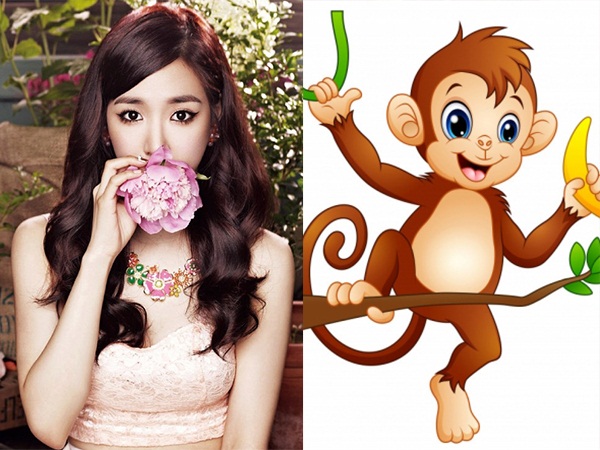 5 con giáp nữ khôn khéo hợp vía” mẹ chồng, được chiều như bà hoàng, giúp gia tộc nhà chồng thịnh vượng 3 đời-1