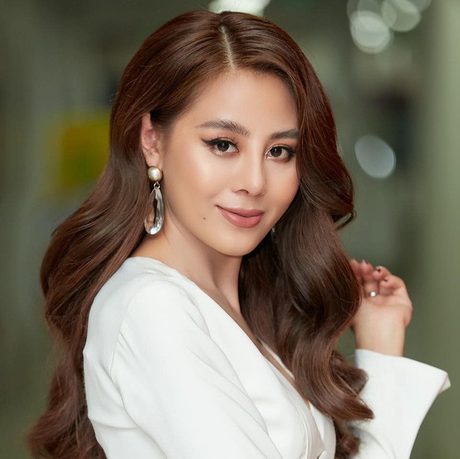 Hành động đầu tiên của Nam Thư sau khi nhận chỉ trích là lý do khiến Cát Tường bị đuổi khỏi Bạn muốn hẹn hò-4