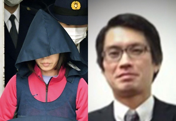 Thi thể bầm tím của bé gái 10 tuổi trong nhà tắm cùng dòng nhắn gửi chứa đựng lời khẩn cầu bị lãng quên tố cáo tội ác man rợ của người cha bệnh hoạn-4