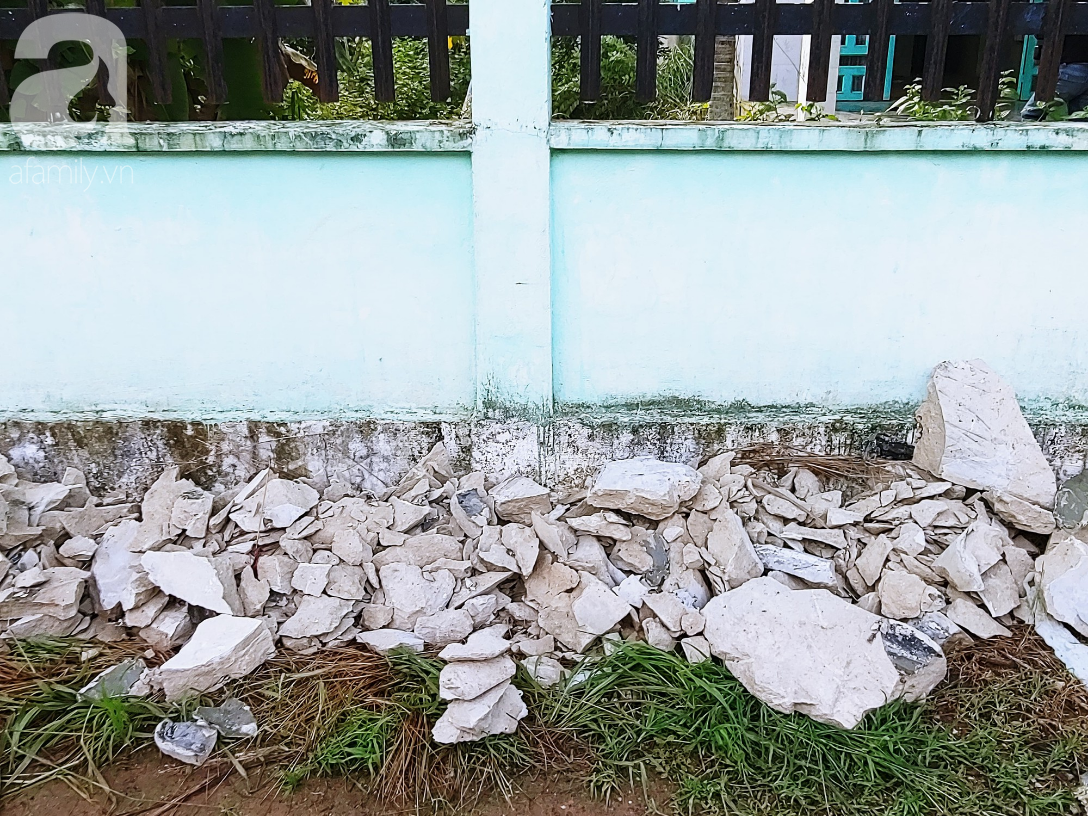 Toàn cảnh 24h phát hiện 2 thi thể bị đổ bê tông trong bồn nhựa, bốc mùi hôi thối ở Bình Dương-3