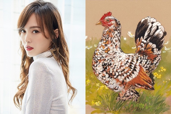 Cuối tuần này: 3 con giáp được Thần Tài chiếu cố, tiền ập xuống đầu, vàng bạc đầy két-2