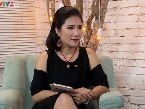 Đây chính là động thái
