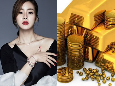 Thầy tử vi tiết lộ: Nhược điểm chí mạng của 12 con giáp khiến phụ nữ cứ khổ mãi, đàn ông khó mà giàu-4