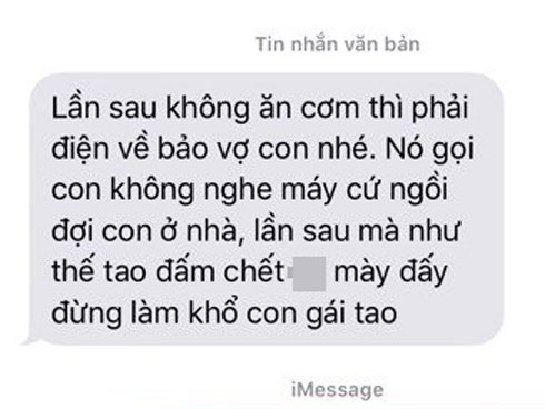 Hành động mời trộm vào nhà bằng 6 từ của cô vợ đãng trí khiến chồng khóc dở mếu dở-2