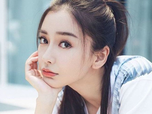 Được thần Tài điểm mặt chỉ tên, 3 con giáp giàu nhanh như thổi, phát tài từ nay đến cuối năm 2019-3