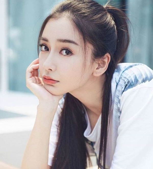 Thầy tử vi tiết lộ: Nhược điểm chí mạng của 12 con giáp khiến phụ nữ cứ khổ mãi, đàn ông khó mà giàu-1