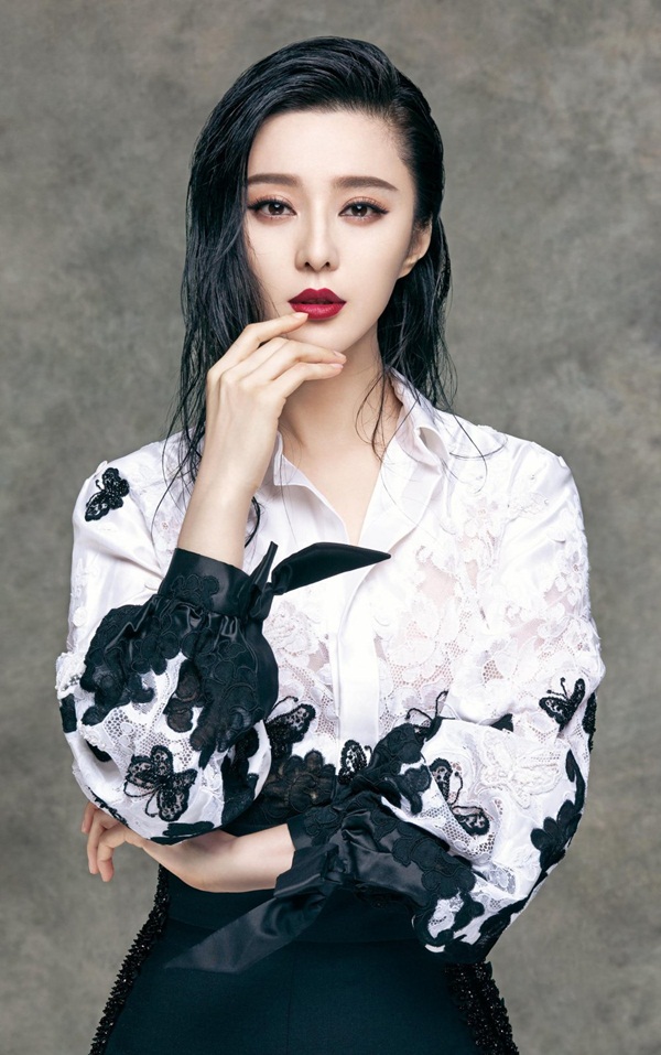 Thầy tử vi tiết lộ: Nhược điểm chí mạng của 12 con giáp khiến phụ nữ cứ khổ mãi, đàn ông khó mà giàu-2