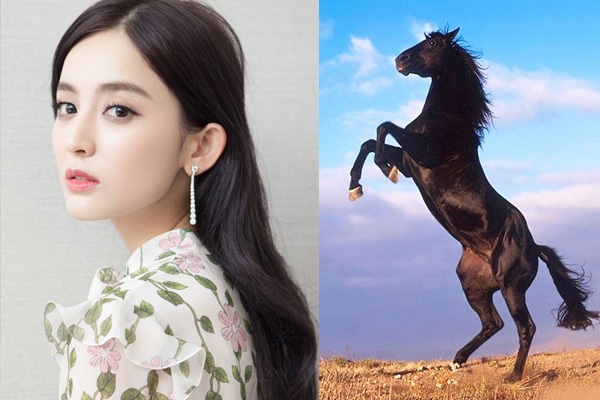 Thầy tử vi tiết lộ: Nhược điểm chí mạng của 12 con giáp khiến phụ nữ cứ khổ mãi, đàn ông khó mà giàu-3