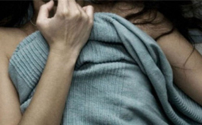 Bắt yêu râu xanh hiếp dâm cháu ruột rồi đòi quan hệ tình dục với con đẻ ở Sài Gòn-1